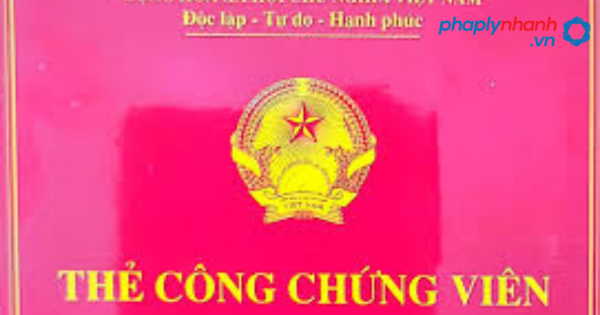 Hồ sơ và thủ tục cấp Thẻ công chứng viên 12 Pháp luật quy định Phí công chứng hợp đồng chuyển nhượng quyền sử dụng đất ai phải đóng?-tư vấn hỗ trợ pháp lý nhanh