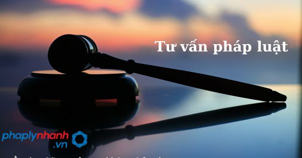 Tư vấn pháp luật trong trợ giúp pháp lý? 16 Tư vấn pháp luật - hỗ trợ, tư vấn pháp lý nhanh