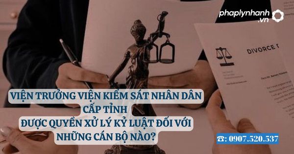 Trong quản lý cán bộ ngành Kiểm sát nhân dân thì Viện trưởng Viện Kiểm sát nhân dân cấp tỉnh có trách nhiệm và thẩm quyền gì về việc điều động cán bộ? 2 Trong quản lý cán bộ ngành Kiểm sát nhân dân thì Viện trưởng Viện Kiểm sát nhân dân cấp tỉnh có trách nhiệm và thẩm quyền gì về việc điều động cán bộ?