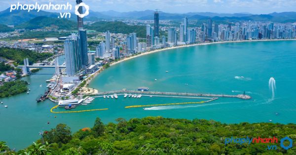 Ưu và nhược điểm loại hình bất động sản nghỉ dưỡng là gì? 2 Ưu và nhược điểm loại hình bất động sản nghỉ dưỡng -tư vấn, hỗ trợ pháp lý nhanh