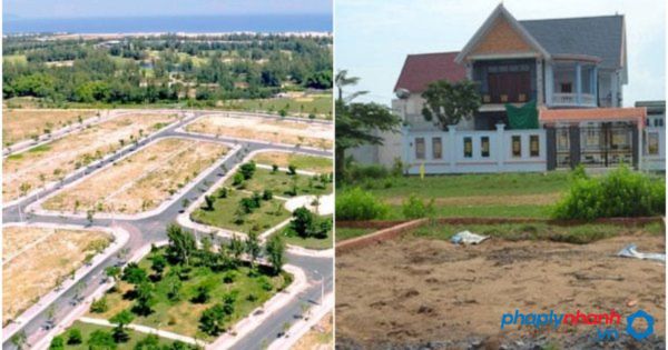 Chi phí tách thửa đất thổ cư hiện nay gồm những gì? 1 Chi phí tách thửa đất thổ cư -tư vấn, hỗ trợ pháp lý nhanh