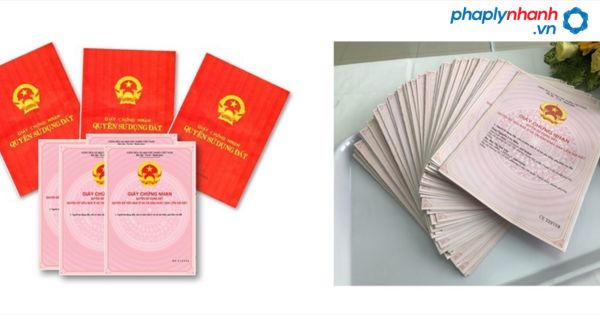 Các thủ tục cần làm sau khi trúng đấu giá đất là gì? Nơi Nộp tiền trúng đấu giá đất. 2 Các thủ tục cần làm sau khi trúng đấu giá đất là gì? Nơi Nộp tiền trúng đấu giá đất.