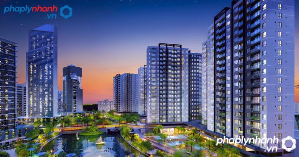 vay vốn ngân hàng đầu tư bất động sản-tư vấn hỗ trợ pháp lý nhanh