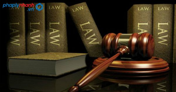 Kiểm soát kỳ vọng nhà đầu tư vào thị trường bất động sản 1 Kiểm soát kỳ vọng nhà đầu tư vào thị trường bất động sản-tư vấn hỗ trợ pháp lý nhanh