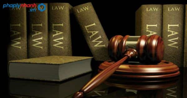 Quy trình khởi kiện tranh chấp đất đai có sổ đỏ như thế nào? 1 Án phí, lệ phí giải quyết tranh chấp đất đai là bao nhiêutư vấn, hỗ trợ pháp lý nhanh