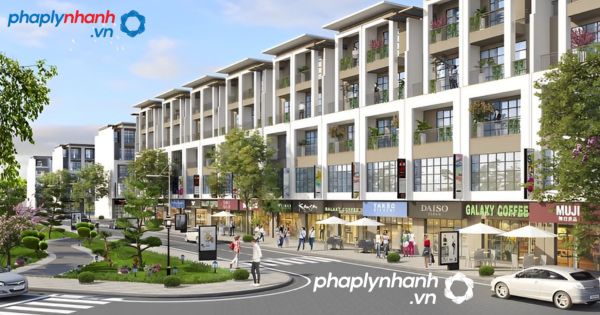 vay vốn ngân hàng đầu tư bất động sản-tư vấn hỗ trợ pháp lý nhanh