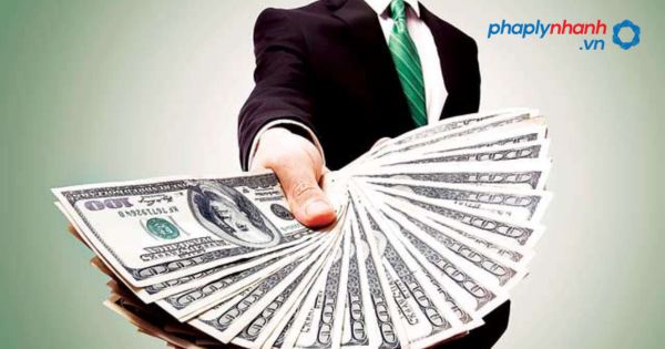 Các trường hợp Hợp đồng đặt cọc vô hiệu? 5 Các hình thức thành lập công ty có yếu tố nước ngoài tại Việt Nam là gì? -tư vấn, hỗ trợ pháp lý nhanh