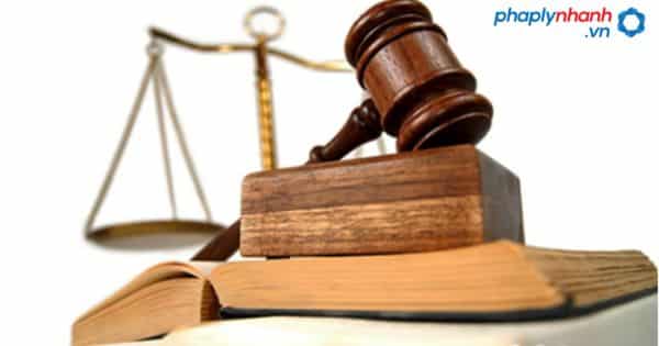 Quy trình khởi kiện tranh chấp đất đai có sổ đỏ như thế nào? 2 Án phí, lệ phí giải quyết tranh chấp đất đai là bao nhiêutư vấn, hỗ trợ pháp lý nhanh