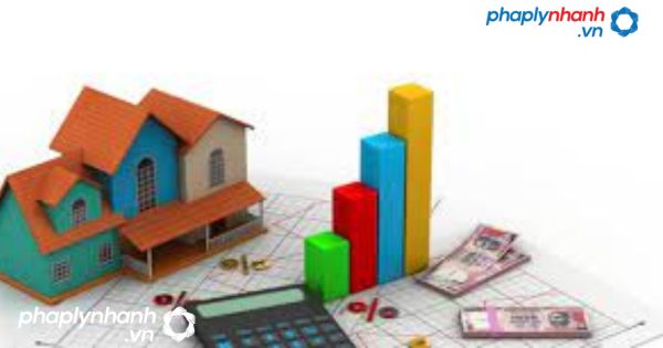 Lãi suất cho vay ưu đãi tại Ngân hàng Chính sách xã hội là 4,8%/năm trong năm 2023 2 Lãi suất cho vay ưu đãi-tư vấn , hỗ trợ pháp lý nhanh