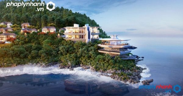 Ưu và nhược điểm loại hình bất động sản nghỉ dưỡng là gì? 4 Ưu và nhược điểm loại hình bất động sản nghỉ dưỡng -tư vấn, hỗ trợ pháp lý nhanh