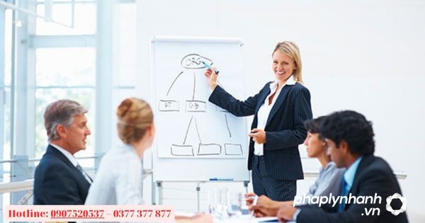 doanh nghiệp cho thuê hàng hóa-tư vấn, hỗ trợ pháp lý nhanh