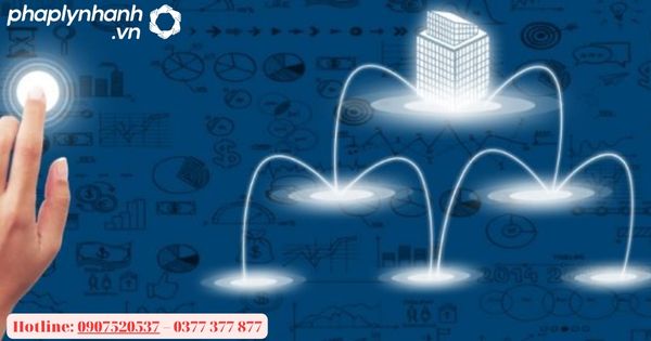 Đặc điểm văn phòng đại diện công ty nước ngoài là gì? 2 Đặc điểm văn phòng đại diện công ty nước ngoài là gì?-tư vấn, hỗ trọe pháp lý nhanh