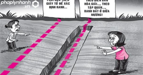 Cách xử lý khi hàng xóm bít lối đi chung như thế nào? 1 Cách xử lý khi hàng xóm bít lối đi chung -tư vấn, hỗ trợ pháp lý nhanh