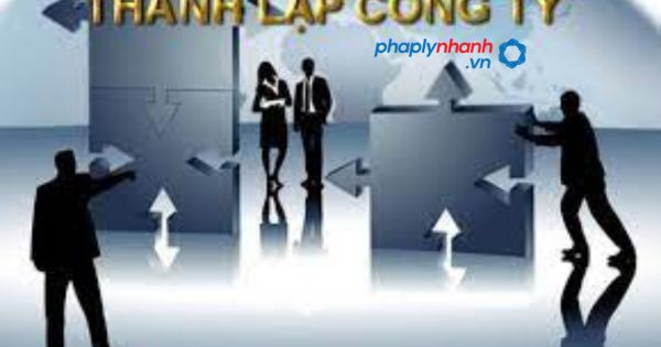 Các điều kiện thành lập một công ty kinh doanh bất động sản có vốn của nước ngoài là gì? 1 công ty kinh doanh bất động sản có vốn của nước ngoài là gì?-tư vấn, hỗ trợ pháp lý nhanh