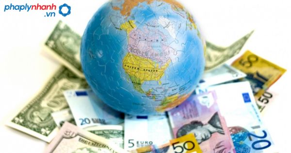 Kiểm soát kỳ vọng nhà đầu tư vào thị trường bất động sản 12 thị trường bất động sản