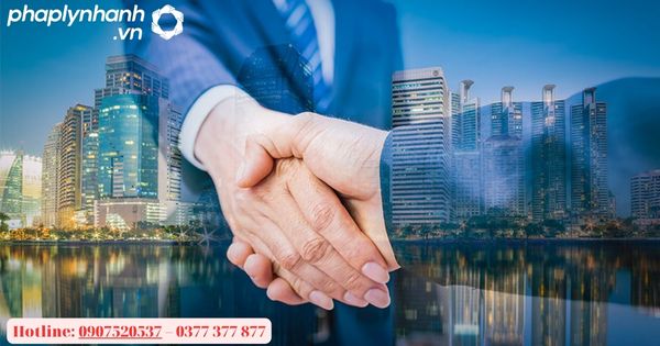 Thời hạn giấy phép lao động Việt Nam cho người nước ngoài là bao lâu? 1 Điều kiện thành lập văn phòng đại diện công ty nước ngoài tại Việt Nam là gì?-tư vấn, hỗ trợ pháp lý nhanh-tư vấn, hỗ trọe pháp lý nhanh