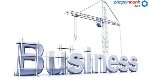 Hồ sơ đăng ký thành lập công ty tại Đồng Nai cần những gì? 2 thành lập công ty thương mại 100% vốn nước ngoài