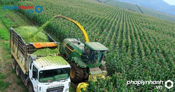 Thủ tục chuyển nhượng đất sản xuất kinh doanh thế nào? 2 Thủ tục chuyển nhượng đất sản xuất kinh doanh-tư vấn, hỗ trợ pháp lý nhanh