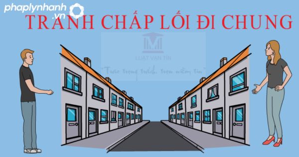 Cách xác định ranh giới thửa đất chuẩn là gì? 1 Thành phần hồ sơ thành lập công ty có vốn đầu tư nước ngoài gồm những gì?-tư vấn, hỗ trợ pháp lý nhanh