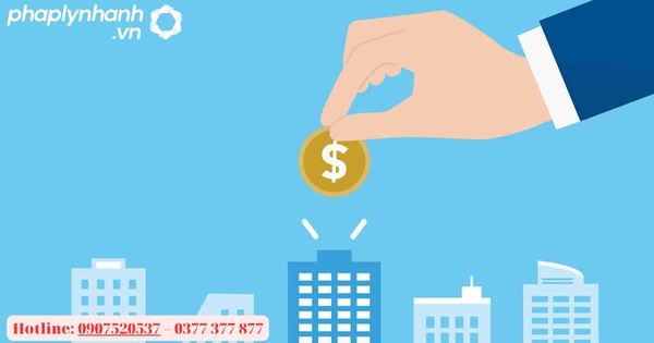 Thủ tục thành lập chi nhánh công ty có vốn đầu tư nước ngoài 1 Thủ tục thành lập chi nhánh công ty có vốn đầu tư nước ngoài-tư vấn hỗ trợ pháp lý nhanh