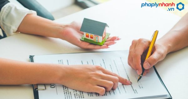 Thẩm định giá qua giá bán của các bất động sản lân cận 1 Thẩm định giá qua giá bán của các bất động sản lân cận-tư vấn, hỗ trợ pháp lý nhanh