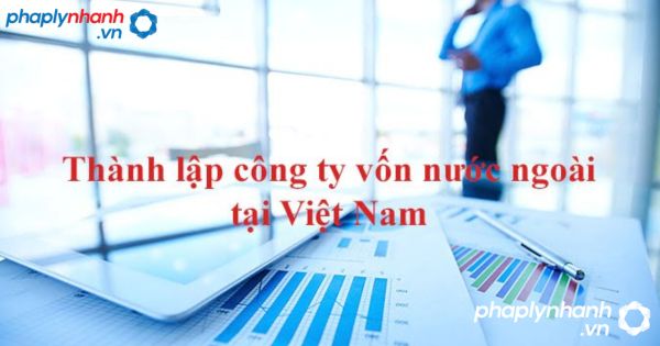Những quy định liên quan về việc góp vốn trong công ty theo luật hiện hành là gì? 3 góp vốn