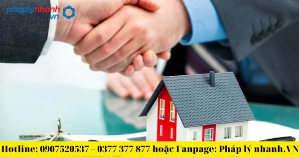 Đầu tư kết hợp lãi vốn và dòng tiền trong bất động sản như thế nào? 4 Thủ tục tách sổ đỏ hộ gia đình gồm những bước nào? -tư vấn, hỗ trợ pháp lý nhanh