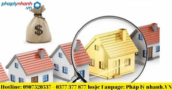 Đất không có sổ đỏ có chia thừa kế được không? 7 Đất không có sổ đỏ có chia thừa kế được không?