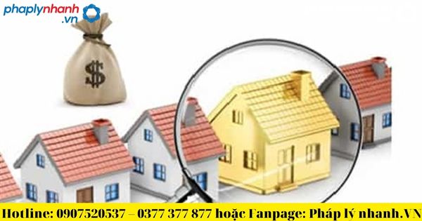 Đầu tư bất động sản mới không cần vay vốn ngân hàng 1 Đầu tư bất động sản mới không cần vay vốn ngân hàng-tư vấn, hỗ trợ pháp lý nhanh