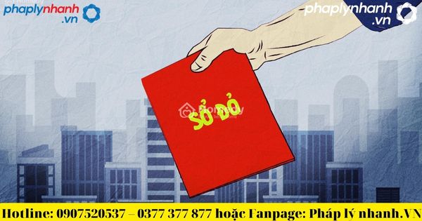 Quy định pháp luật về việc người nước ngoài nhờ người khác đứng tên đất 1 Pháp luật hiện hành quy định như thế nào về việc nhờ người khác đứng tên đất?