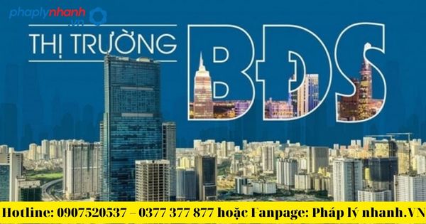 Đánh giá tiềm năng của sản phẩm bất động sản khi đầu tư-tư vấn hỗ trợ pháp lý nhanh