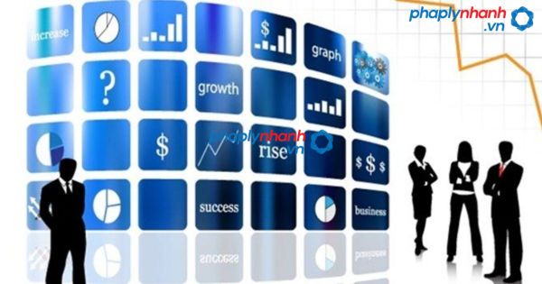 Thủ tục thành lập công ty con ở nước ngoài như thế nào?-tư vấn hỗ trợ pháp lý nhanh