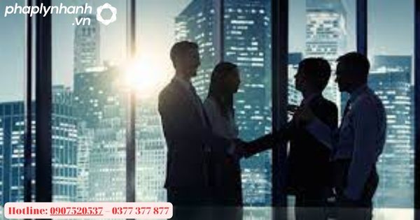 Các thủ tục sau xây cất Văn phòng đại diện doanh nghiệp nước ngoài tại Việt Nam là gì? 1 Các thủ tục sau xây cất Văn phòng đại diện doanh nghiệp nước ngoài tại Việt Nam là gì?