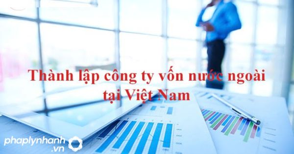 Các lĩnh vực bị cấm đầu tư đối với doanh nghiệp nước ngoài? 4 Các lĩnh vực bị cấm đầu tư đối với doanh nghiệp nước ngoài?-tư vấn, hỗ trợ pháp lý nhanh