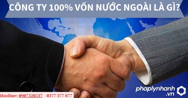 Những điều kiện cần đáp ứng khi nhà đầu tư nước ngoài góp vốn vào công ty kinh doanh khách sạn-tư vấn, hỗ trợ pháp lý nhanh