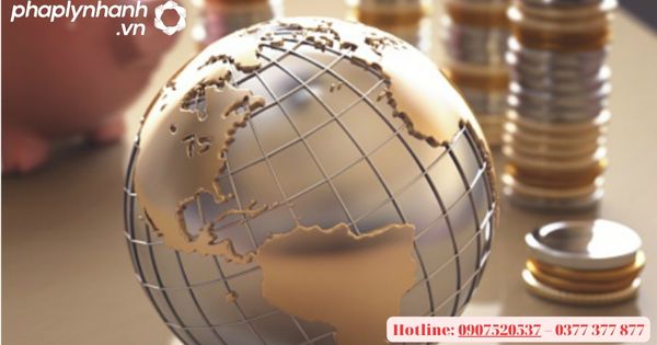 Một số lợi ích tuyệt vời của Văn phòng đại diện nước ngoài 4 Thủ tục thành lập công ty 100% vốn nước ngoài như thế nào?-tư vấn, hỗ trợ pháp lý nhanh