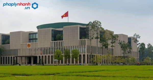 Một số giải pháp nhằm nâng cao quá trình quản lý và sử dụng đất TSC là gì? 2 nâng cao quá trình quản lý và sử dụng đất TSC-tư vấn, hỗ trợ pháp lý nhanh