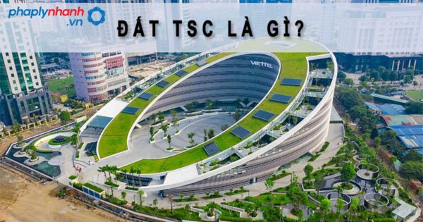 Những sai lầm trong về giá trong đầu tư kinh doanh bất động sản-tư vấn, hỗ trợ pháp lý nhanh