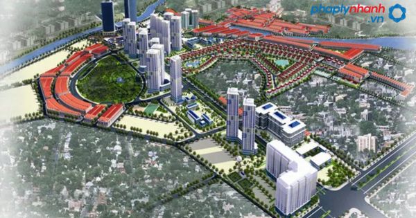 Căn hộ chung cư phải có ít nhất bao nhiêu phòng? 1 Căn hộ chung cư phải có ít nhất bao nhiêu phòng?