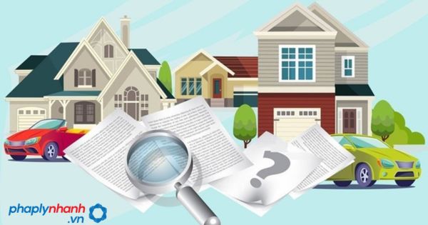 Tước chứng chỉ môi giới bất động sản, đình chỉ sàn giao dịch nếu vi phạm các điều sau? 2 Tước chứng chỉ môi giới bất động sản, đình chỉ sàn giao dịch -tư vấn, hỗ trợ pháp lý nhanh