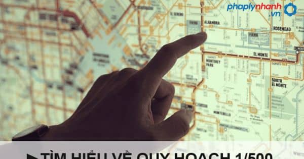 Quy định về điều kiện hợp thửa đất như thế nào? 1 Quy định về điều kiện hợp thửa đất như thế nào?-tư vấn, hỗ trợ pháp lý nhanh