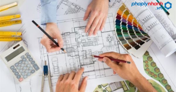 Ý nghĩa của bản đồ quy hoạch 1/500 là gì? 3 Căn cứ nhận biết nhà chưa hoàn công-tư vấn, hỗ trợ pháp lý nhanh