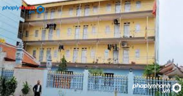 Ưu và nhược điểm của loại hình đầu tư phòng trọ cho thuê-tư vấn, hỗ trợ pháp lý nhanh