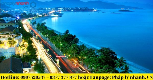 Nhà đầu tư nào thích hợp vay ngân hàng đầu tư bất động sản -Hỗ trợ, tư vấn pháp lý nhanh