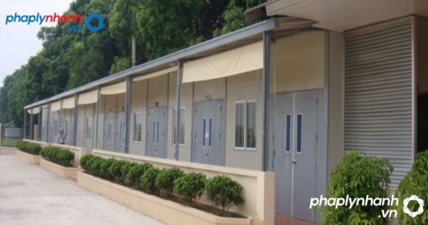 Ưu và nhược điểm của loại hình đầu tư phòng trọ cho thuê như thế nào? 10 Ưu và nhược điểm của loại hình đầu tư phòng trọ cho thuê-tư vấn, hỗ trợ pháp lý nhanh