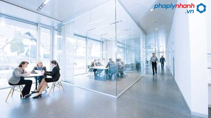 Tư vấn phương thức và trình tự để nhà đầu tư nước ngoài mở phòng khám đa khoa tại Việt Nam 1 Tư vấn phương thức và trình tự để nhà đầu tư nước ngoài mở phòng khám đa khoa tại Việt Nam-tư vấn, hỗ trợ pháp lý nhanh