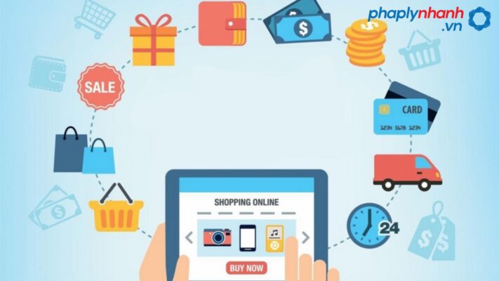 Thủ tục sau khi thành lập công ty cho thuê hàng hóa có vốn đầu tư nước ngoài 2 Thủ tục sau khi thành lập công ty cho thuê hàng hóa có vốn đầu tư nước ngoài-tư vấn, hỗ trợ pháp lý nhanh