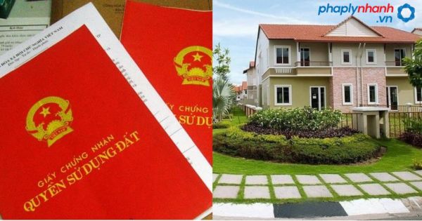 Chi phí tách thửa đất thổ cư hiện nay gồm những gì? 14 Chi phí tách thửa đất thổ cư -tư vấn, hỗ trợ pháp lý nhanh