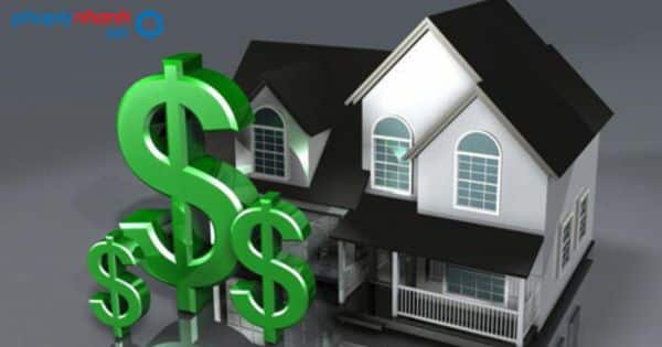 Thuế sử dụng đất phi nông nghiệp-tư vấn, hỗ trợ pháp lý nhanh