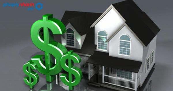 Thẩm định giá qua giá bán của các bất động sản lân cận 1 Mục đích của việc thẩm định giá bất động sản là gì?-tư vấn, hỗ trợ pháp lý nhanh